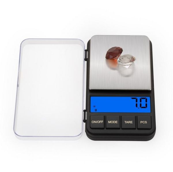 mini jewelry electronic balance scale 100 200 300 500g x 0.01g 500 1000g x 0.1g gram scale tea gift gold scale
mini jewelry electronic balance scale 100 200 300 500g x 0.01g 500 1000g x 0.1g gram scale tea gift gold scale
