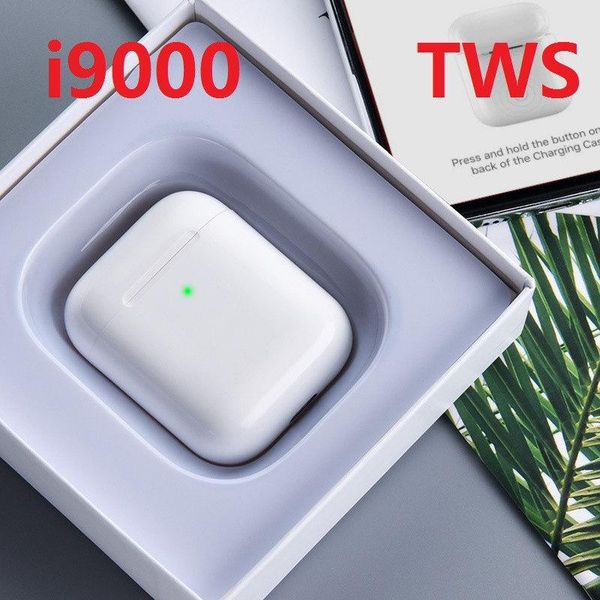 i9000 tws bluetooth headset wireless earphone headset touch control super bass bluetooth 5.0 headset wireless earbuds bluetooth headphone
i9000 tws bluetooth headset wireless earphone headset touch control super bass bluetooth 5.0 headset wireless earbuds bluetooth headphone