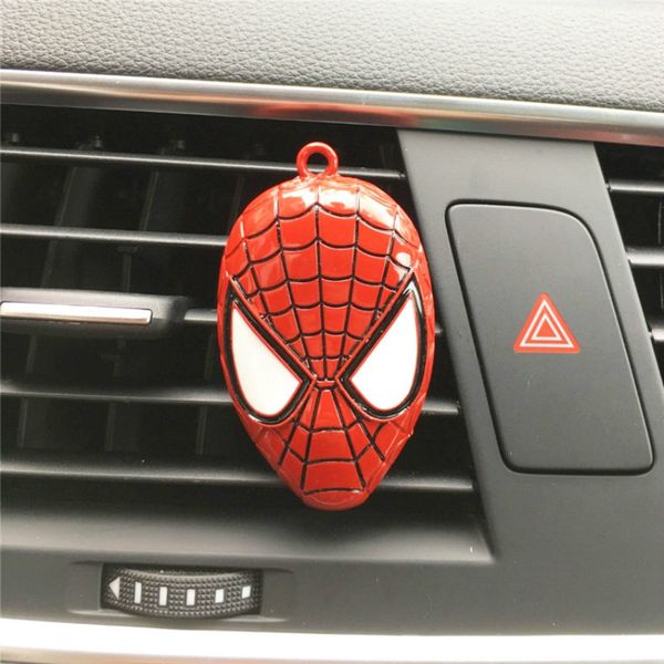 mr car styling освежитель воздуха клип кондиционер vent духи ironman вентиляторы авто украшение для marvel
mr car styling освежитель воздуха клип кондиционер vent духи ironman вентиляторы авто украшение для marvel