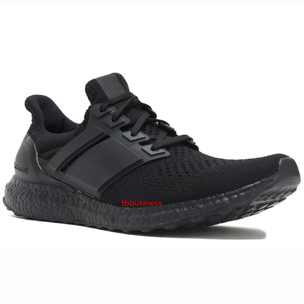 ultra 3.0 4.0 5.0 men women running shoes triple black white primeknit oreo cny blue grey ultra sport sneakers
ultra 3.0 4.0 5.0 men women running shoes triple black white primeknit oreo cny blue grey ultra sport sneakers