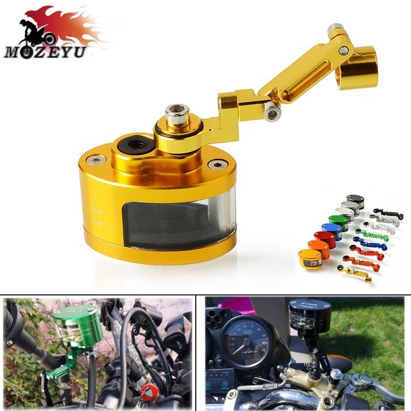 for yamaha xjr1200 xjr1300 fz1 fz6 gsf650 1200 1250 motorcycle part front bottle reservoir brake cylind oil fluid cup
for yamaha xjr1200 xjr1300 fz1 fz6 gsf650 1200 1250 motorcycle part front bottle reservoir brake cylind oil fluid cup