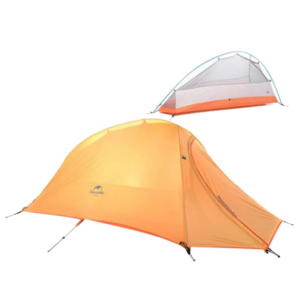 outdoor camping tent easy to install independent dome hiking waterproof backpack tent single rain outdoor climbing four seasons
outdoor camping tent easy to install independent dome hiking waterproof backpack tent single rain outdoor climbing four seasons