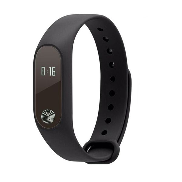 m2 smart bracelet fitness bracelet display sports fitness tracker walking pedometer step calorie counter digital lcd wristband, Slivery;brown
m2 smart bracelet fitness bracelet display sports fitness tracker walking pedometer step calorie counter digital lcd wristband, Slivery;brown