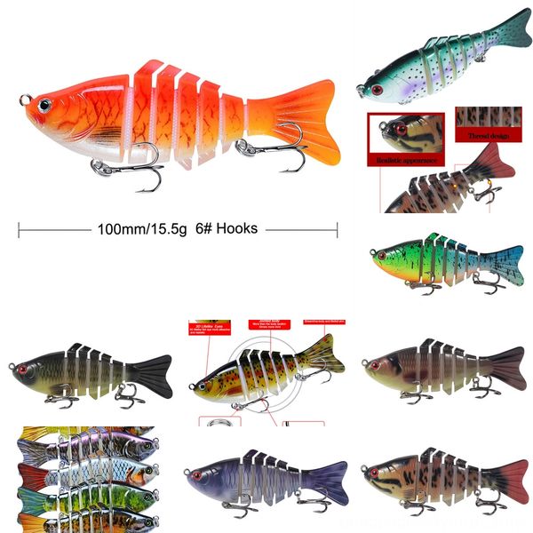 vxszj shrimp fake bait simulation 10cm * 15.5g big luya soft bait 2 color fishing gear bait
vxszj shrimp fake bait simulation 10cm * 15.5g big luya soft bait 2 color fishing gear bait