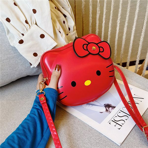 princess girls shoulder bags cute cartoon kt cat children crossbosy bag fashion pu handbags women bags purses
princess girls shoulder bags cute cartoon kt cat children crossbosy bag fashion pu handbags women bags purses
