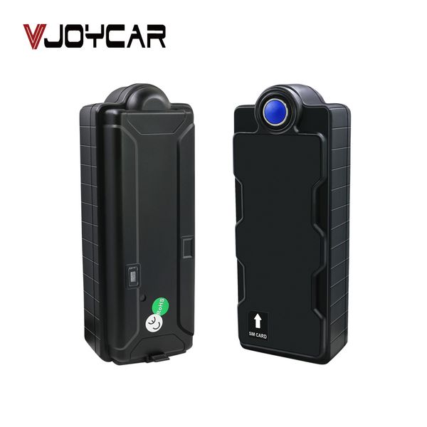 china gps tracker long battery life 20000mah internal big battery waterproof ipx7 web software & app
china gps tracker long battery life 20000mah internal big battery waterproof ipx7 web software & app