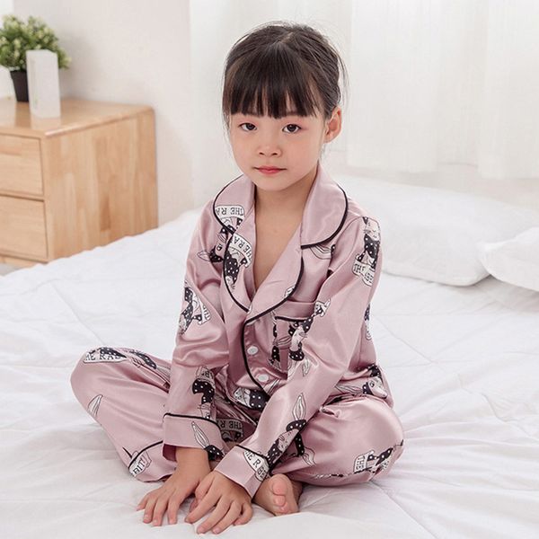 toddler baby boys girls cartoon rabbit +pants pajamas sleepwear outfits button up collar attractive breathable +pants, Blue;red
toddler baby boys girls cartoon rabbit +pants pajamas sleepwear outfits button up collar attractive breathable +pants, Blue;red