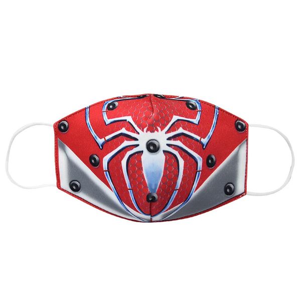 child cartoon cloth facemask mascara de algodon ng pakaian kapas pamuk rouska cartoon cloth sqtrimmer sqtrimmer, Silver
child cartoon cloth facemask mascara de algodon ng pakaian kapas pamuk rouska cartoon cloth sqtrimmer sqtrimmer, Silver