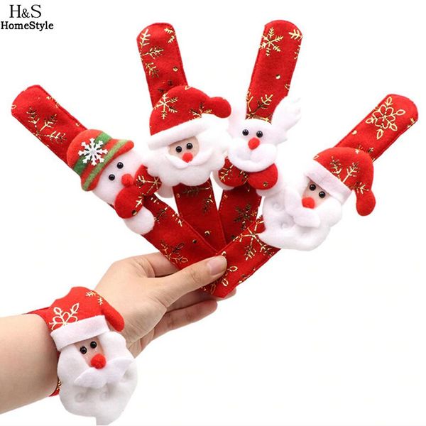 there christmas children 12 3 pcs cartoon santa bracelets snowman are this package years toy elk gifts bracelets in old
there christmas children 12 3 pcs cartoon santa bracelets snowman are this package years toy elk gifts bracelets in old
