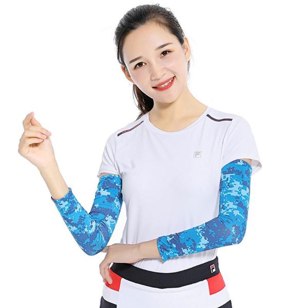 1 pair summer outdoor anti uv long oversleeve sun protection cycling driving fishing arm sleeve cover, Black;gray
1 pair summer outdoor anti uv long oversleeve sun protection cycling driving fishing arm sleeve cover, Black;gray