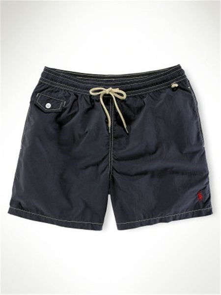 mens shorts swim summer shorts waterproof and quick-drying swimwear designer men's white black beach shorts men's swimwear men
mens shorts swim summer shorts waterproof and quick-drying swimwear designer men's white black beach shorts men's swimwear men