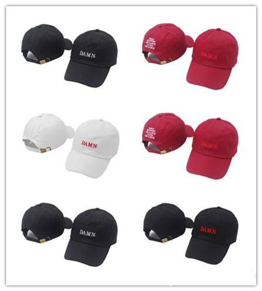 damn baseball cap duck tongue hat red color outdoor leisure visor hat dad hats trucker bone kendrick lamar snapback, Blue;gray
damn baseball cap duck tongue hat red color outdoor leisure visor hat dad hats trucker bone kendrick lamar snapback, Blue;gray