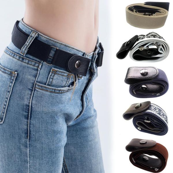 buckle-elastic belt buckle no buckle stretch belt women's plus belts for jeans pants dresses christmas gift, Black;brown
buckle-elastic belt buckle no buckle stretch belt women's plus belts for jeans pants dresses christmas gift, Black;brown