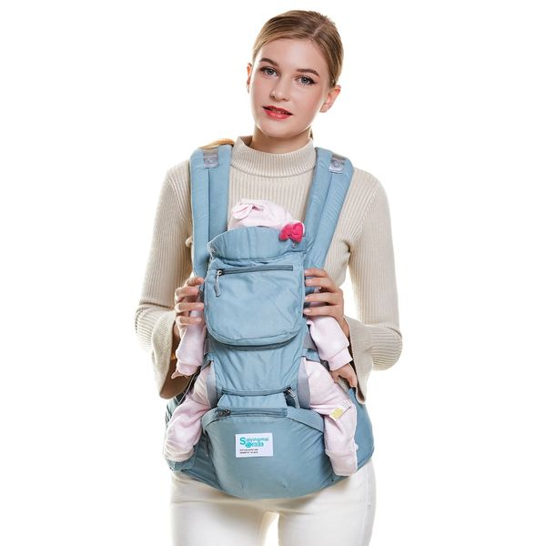 горячая продажа несущей младенца top младенца слинга рюкзак hipseat высокого качества новорожденные подтяжки новый дизайн babies hip сиденья
горячая продажа несущей младенца top младенца слинга рюкзак hipseat высокого качества новорожденные подтяжки новый дизайн babies hip сиденья