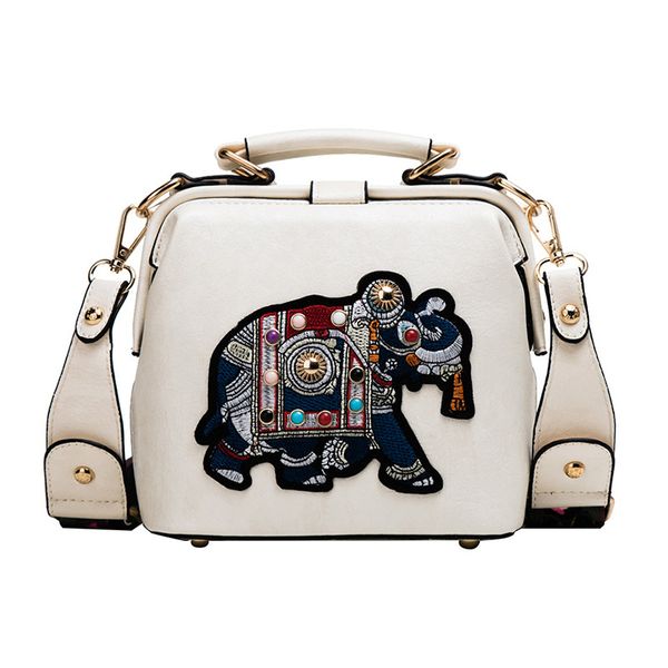 2020 женщины моды вышивки crossbody сумка широкий ремень бабочки кожа pu женщина плечо сумка женские сумки
2020 женщины моды вышивки crossbody сумка широкий ремень бабочки кожа pu женщина плечо сумка женские сумки