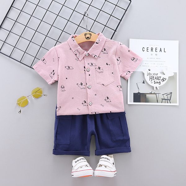 summer fashion children boys girls clothing suits baby cartoon t-shirt shorts 2pcs/set toddler cotton clothes infant tracksuits, White
summer fashion children boys girls clothing suits baby cartoon t-shirt shorts 2pcs/set toddler cotton clothes infant tracksuits, White