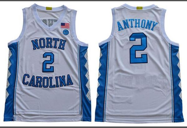 vintage basketball spot men unc tarheels #2 cole anthony full embroidery basketball jersey size s-3xl or custom any name or number jersey, Black;red
vintage basketball spot men unc tarheels #2 cole anthony full embroidery basketball jersey size s-3xl or custom any name or number jersey, Black;red