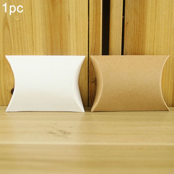 50pcs solid packaging baby shower supplies cardboard decoration eco friendly wedding favors candy box party storage pillow shape
50pcs solid packaging baby shower supplies cardboard decoration eco friendly wedding favors candy box party storage pillow shape