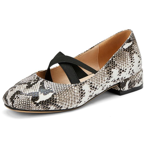 sarairis new wholesale chunky heel plus size 48 woman shoes women sweet snake veins mary janes spring pumps, Black
sarairis new wholesale chunky heel plus size 48 woman shoes women sweet snake veins mary janes spring pumps, Black
