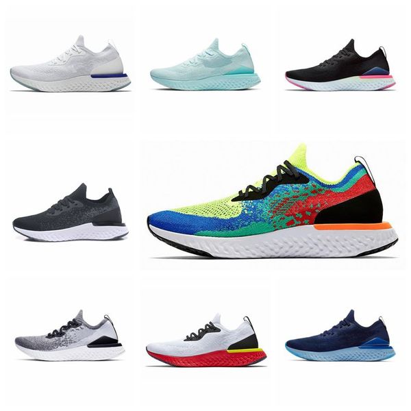 New epic react in tant go fly 0uth running hoe men belgium be true racer blue platinum blue glow women athletic port neaker
New epic react in tant go fly 0uth running hoe men belgium be true racer blue platinum blue glow women athletic port neaker