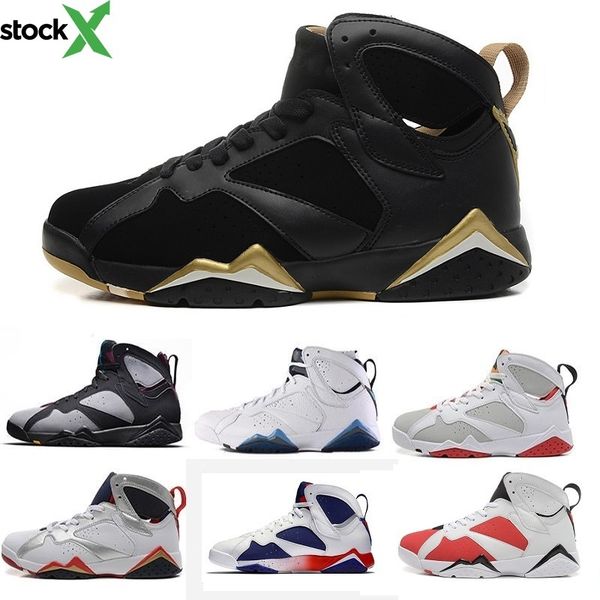new 7 men women basketball shoes 7s unc pantone university blue tinker olympic hares bordeaux cigar retro v cardinal gmp j7 sneakers
new 7 men women basketball shoes 7s unc pantone university blue tinker olympic hares bordeaux cigar retro v cardinal gmp j7 sneakers