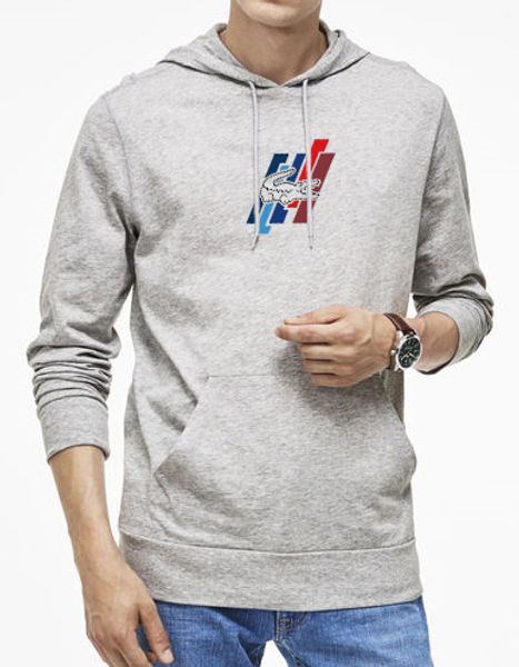 2019troworld hoodie mens designer fleece sweatshirts embroidery hip hop pullover new travis hoodies, Black
2019troworld hoodie mens designer fleece sweatshirts embroidery hip hop pullover new travis hoodies, Black