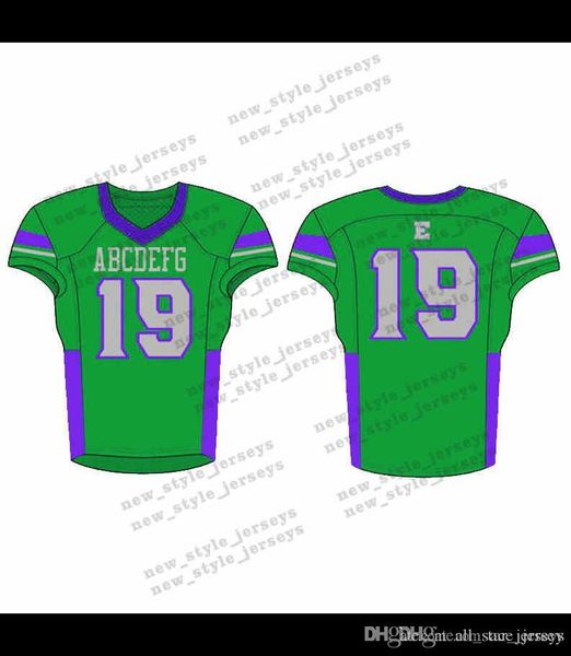 60men 2019 youth football jerseys army green wine red embroidery logos stitched custom any name any number jerseys, Black;red
60men 2019 youth football jerseys army green wine red embroidery logos stitched custom any name any number jerseys, Black;red