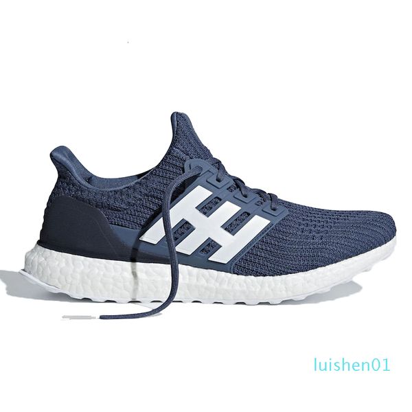 new ultra 4.0 running jogging shoes for men women 36-45 cny raw desert white burgundy navy multicolor fast ship excellent quality 01ll
new ultra 4.0 running jogging shoes for men women 36-45 cny raw desert white burgundy navy multicolor fast ship excellent quality 01ll