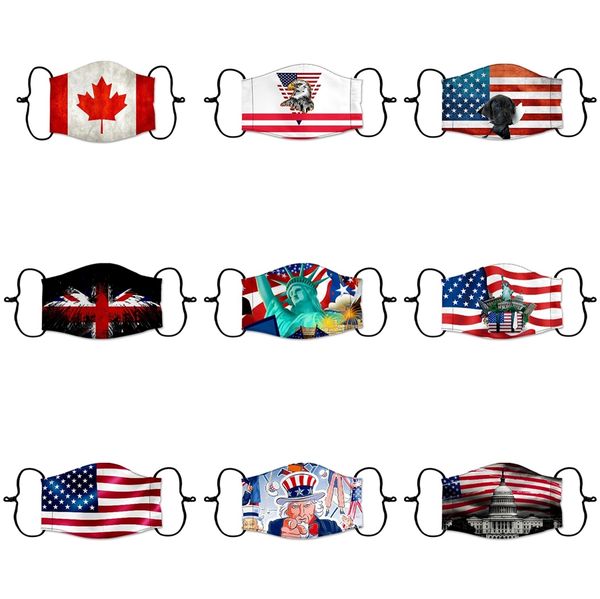 designer face masks mascherine washable mask cotton maske adults pm2.5 active carbon filter washable elastic adjustable ear straps #8921
designer face masks mascherine washable mask cotton maske adults pm2.5 active carbon filter washable elastic adjustable ear straps #8921