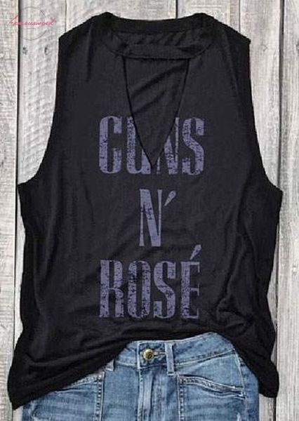 fashion women tank summer sleeveless black hollow out cut out tank casual female vest ladies, White
fashion women tank summer sleeveless black hollow out cut out tank casual female vest ladies, White