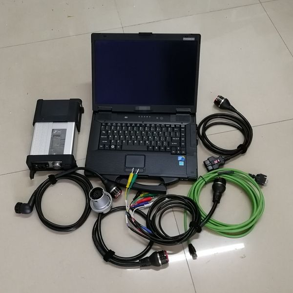 code tool v06.2023 mb star c5 sd conenct 5 lapcf52 toughbook diagnostic wifi latest soft-ware ssd engineer
code tool v06.2023 mb star c5 sd conenct 5 lapcf52 toughbook diagnostic wifi latest soft-ware ssd engineer