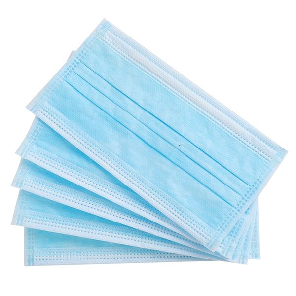dhl ship 6000 1pcs lot blue non woven pm2.5 face 3 layers dustproof earloop mouth masks sleep mask household ha001 03na
dhl ship 6000 1pcs lot blue non woven pm2.5 face 3 layers dustproof earloop mouth masks sleep mask household ha001 03na
