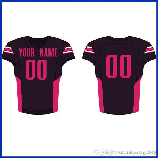 custom football jerseys good quality quick dryfast shippping red blue yellow kyxkujvvgz, Black;red
custom football jerseys good quality quick dryfast shippping red blue yellow kyxkujvvgz, Black;red