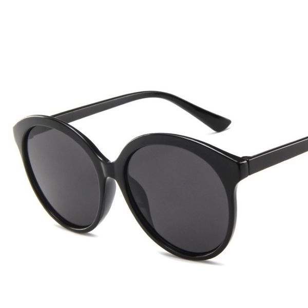 новй vintage кѬаонй кѬђглй олнезаине оки женин brand моделеѬ Ѭозовй жел 
новй vintage кѬаонй кѬђглй олнезаине оки женин brand моделеѬ Ѭозовй жел