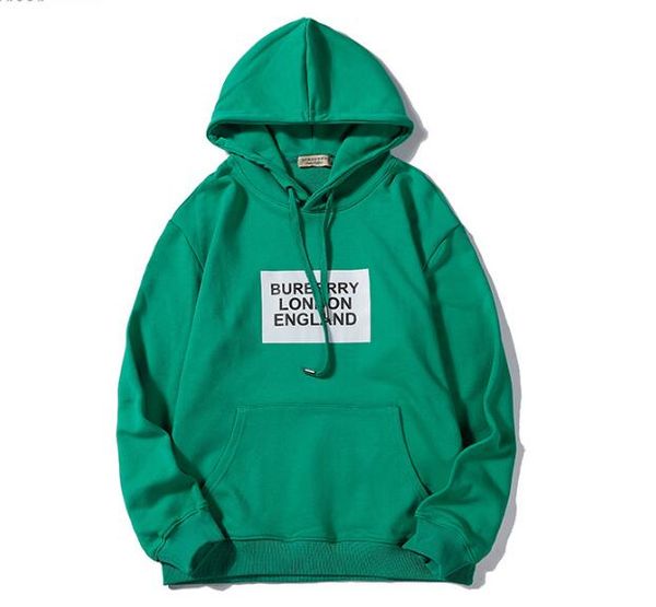 13 burberry 13 19 autumn new letter printing logo hooded hoodie imple fa hion quality wild cla ic jacket po t, Black
13 burberry 13 19 autumn new letter printing logo hooded hoodie imple fa hion quality wild cla ic jacket po t, Black