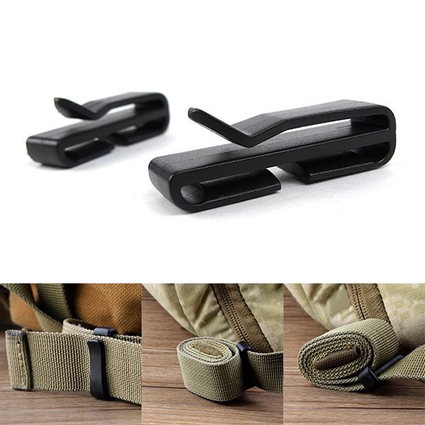 molle system tactics outdoor clip ring ribbon ending clip storage buckle accessories accessory belt belt belt, Slivery;black
molle system tactics outdoor clip ring ribbon ending clip storage buckle accessories accessory belt belt belt, Slivery;black