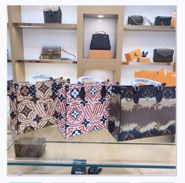 euro web celebrity black ling small sweet shopping bag сумка с цепочкой на плече мода ведро messenger minecraft drawstring сумки сумки 69
euro web celebrity black ling small sweet shopping bag сумка с цепочкой на плече мода ведро messenger minecraft drawstring сумки сумки 69