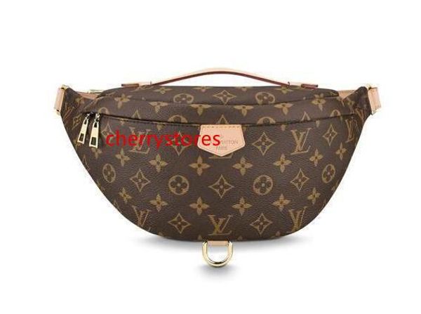 m43644 bumbag new women fashion shows shoulder bags totes handbags handles cross body messenger bags
m43644 bumbag new women fashion shows shoulder bags totes handbags handles cross body messenger bags