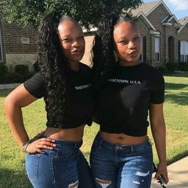afro kinky curly human hair ponytail extensions kinky curly drawstring human hair ponytail hairpieces natural curly clip in ponytail 140gram, Black
afro kinky curly human hair ponytail extensions kinky curly drawstring human hair ponytail hairpieces natural curly clip in ponytail 140gram, Black