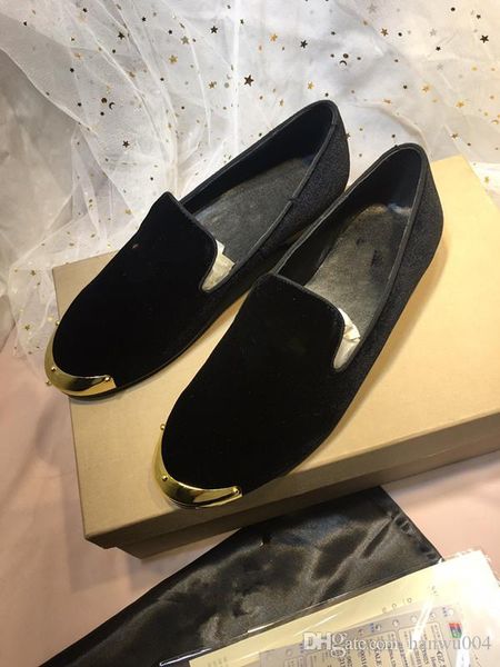 men classic genuine leather women arena brand flats male high shoes men fashion casual shoes adn18031003, Black
men classic genuine leather women arena brand flats male high shoes men fashion casual shoes adn18031003, Black
