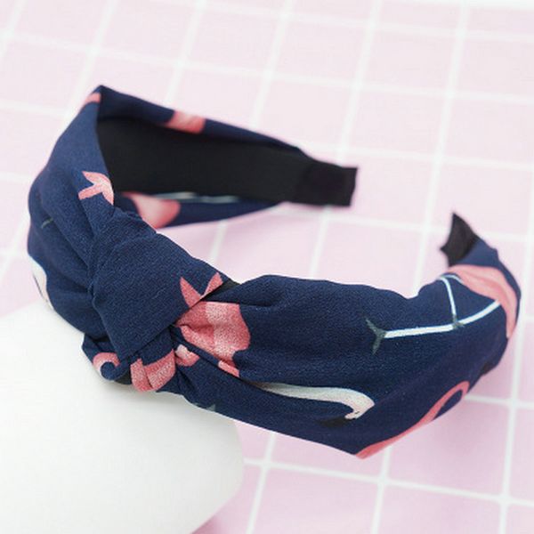 lady knot headband camo flower lady knot headband fabric hair accessories head band lady knot hairclippersstore epthd, Black;brown
lady knot headband camo flower lady knot headband fabric hair accessories head band lady knot hairclippersstore epthd, Black;brown