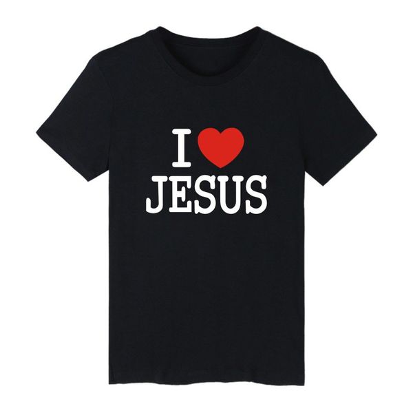jesus letter print t-shirt men's fashion slim tee summer harajuku breathable t-shirt jesus print round neck short sleeve, White;black
jesus letter print t-shirt men's fashion slim tee summer harajuku breathable t-shirt jesus print round neck short sleeve, White;black