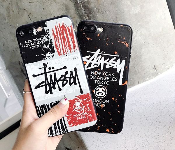 wholesale phone case designer for iphone 6/6s 6p/6sp 7/8 7p/8p x/xs fashion case scrub shatter-resistant protective cover all inclusive
wholesale phone case designer for iphone 6/6s 6p/6sp 7/8 7p/8p x/xs fashion case scrub shatter-resistant protective cover all inclusive