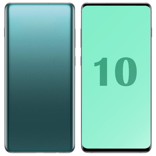 goophone es10 plus s10 mtk6580 quadcore 1gbram 8gbrom 6.3" 8mp bluetooth4.0 3g wcdma phone sealed box fake 4g lte displayed smartphone
goophone es10 plus s10 mtk6580 quadcore 1gbram 8gbrom 6.3" 8mp bluetooth4.0 3g wcdma phone sealed box fake 4g lte displayed smartphone
