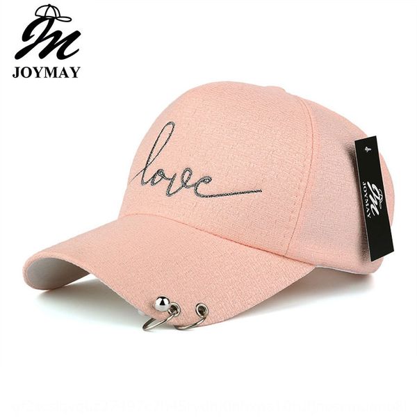 summer love embroidered baseball cap buckle women's baseball cap leisure outdoor duck tongue hat b421, Blue;gray
summer love embroidered baseball cap buckle women's baseball cap leisure outdoor duck tongue hat b421, Blue;gray