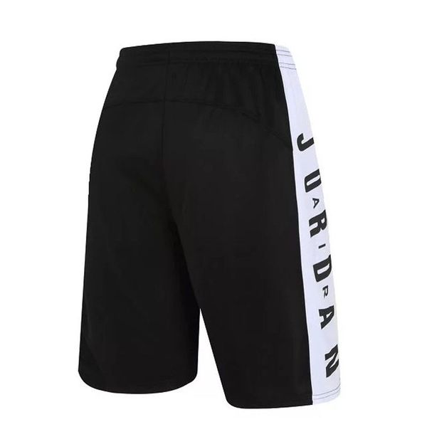 Summer ba ketball hort men fitne training pant knee length quickly dry breathable occer exerci e hort
Summer ba ketball hort men fitne training pant knee length quickly dry breathable occer exerci e hort