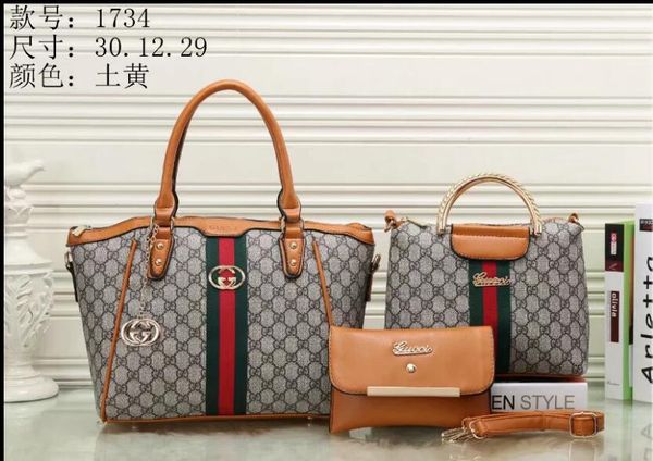 fashion brand handbag designers classic selling style genuine cow high leather luxury handbag shoulder bag shopping bag--18
fashion brand handbag designers classic selling style genuine cow high leather luxury handbag shoulder bag shopping bag--18