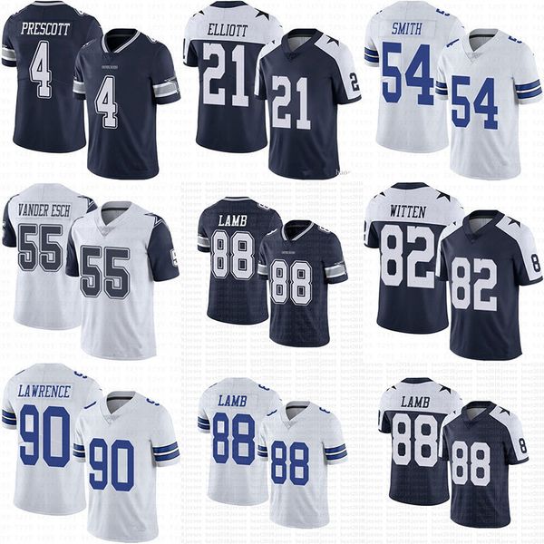 88 ceedee lamb dalla mens youth womens cowboy jersey dak prescott ezekiel elliott stitched jason witten kai forbath amari coope jerseys, Black
88 ceedee lamb dalla mens youth womens cowboy jersey dak prescott ezekiel elliott stitched jason witten kai forbath amari coope jerseys, Black