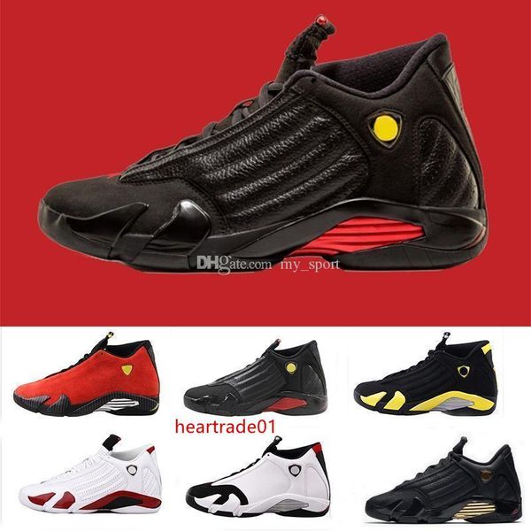 new 14 14s last sblack red black toe dmp oxidized thunder men basketball shoes athletic sport sneaker
new 14 14s last sblack red black toe dmp oxidized thunder men basketball shoes athletic sport sneaker