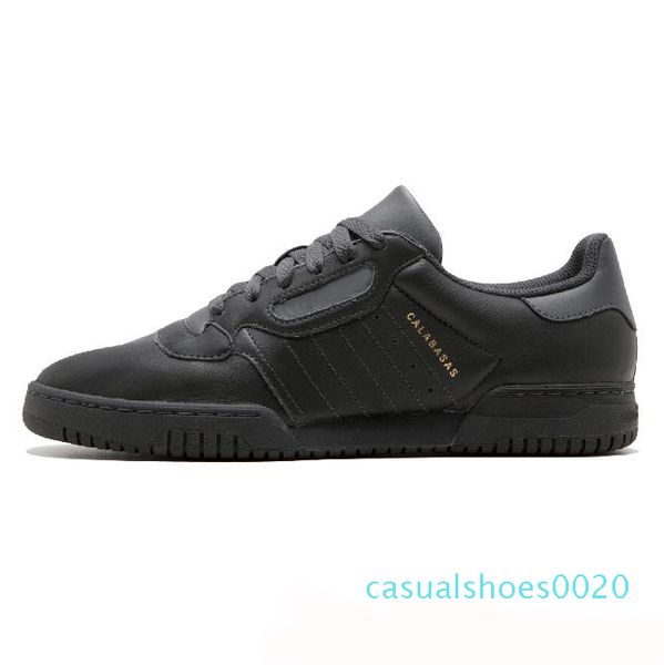 2020 powerphase calabasas continental 80 rascal leather kanye west casual shoes grey og core black triple white men women fashion 36-45 c20
2020 powerphase calabasas continental 80 rascal leather kanye west casual shoes grey og core black triple white men women fashion 36-45 c20